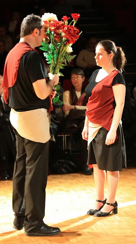 TEC2009 Epitheatre_016.jpg